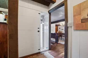 3000 S Sunderland Rd, Lima, OH 45806 - Photo 13