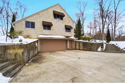 3000 S Sunderland Road, Lima, OH 45806 - Photo 9