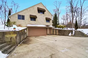 3000 S Sunderland Rd, Lima, OH 45806 - Photo 9