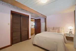 3000 S Sunderland Rd, Lima, OH 45806 - Photo 59