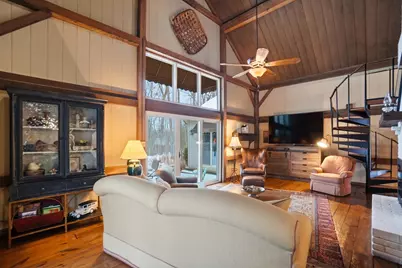 3000 S Sunderland Road, Lima, OH 45806 - Photo 19