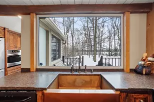 3000 S Sunderland Rd, Lima, OH 45806 - Photo 25