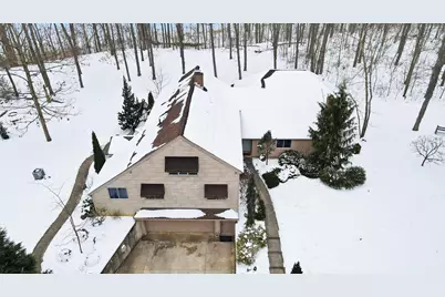 3000 S Sunderland Road, Lima, OH 45806 - Photo 3