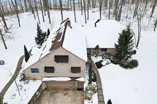 3000 S Sunderland Rd, Lima, OH 45806 - Photo 3