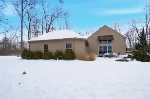 3000 S Sunderland Rd, Lima, OH 45806 - Photo 85