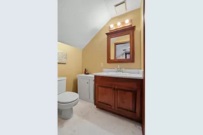 3000 S Sunderland Road, Lima, OH 45806 - Photo 57