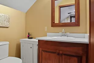 3000 S Sunderland Rd, Lima, OH 45806 - Photo 57