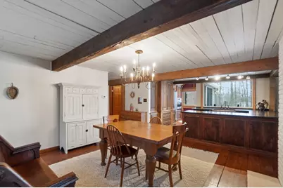 3000 S Sunderland Road, Lima, OH 45806 - Photo 35