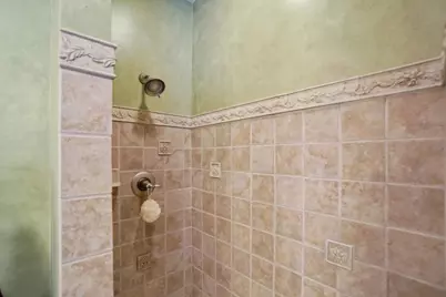 3000 S Sunderland Road, Lima, OH 45806 - Photo 47