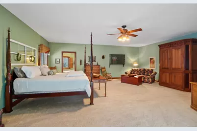 3000 S Sunderland Road, Lima, OH 45806 - Photo 43