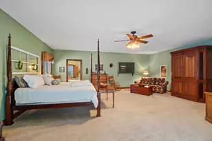 3000 S Sunderland Rd, Lima, OH 45806 - Photo 43