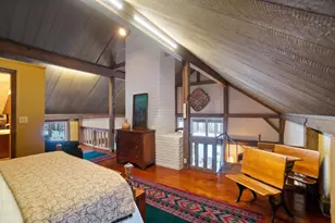 3000 S Sunderland Rd, Lima, OH 45806 - Photo 69