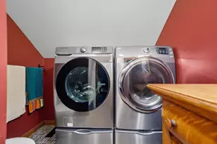 3000 S Sunderland Rd, Lima, OH 45806 - Photo 73