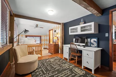 3000 S Sunderland Road, Lima, OH 45806 - Photo 53