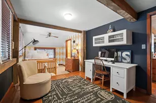 3000 S Sunderland Rd, Lima, OH 45806 - Photo 53