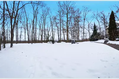 3000 S Sunderland Road, Lima, OH 45806 - Photo 97