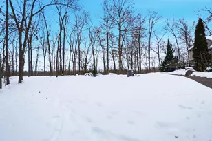 3000 S Sunderland Rd, Lima, OH 45806 - Photo 97