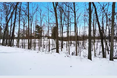 3000 S Sunderland Road, Lima, OH 45806 - Photo 99