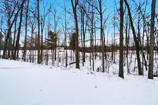 3000 S Sunderland Rd, Lima, OH 45806 - Photo 99