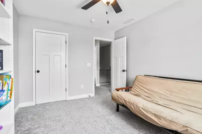 2706 Executive Drive, Troy, OH 45373 - Photo 47