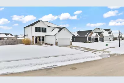 2706 Executive Drive, Troy, OH 45373 - Photo 3