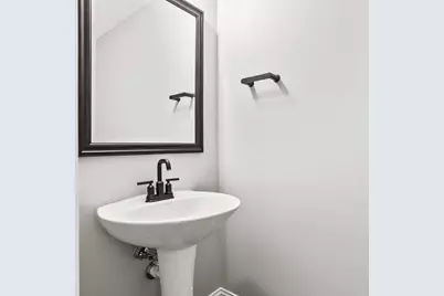 2706 Executive Drive, Troy, OH 45373 - Photo 31