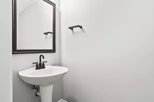 2706 Executive Dr, Troy, OH 45373 - Photo 31