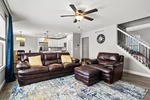 2706 Executive Dr, Troy, OH 45373 - Photo 15