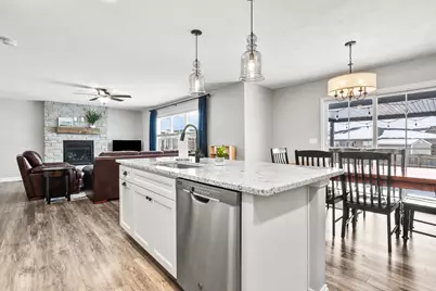 2706 Executive Drive, Troy, OH 45373 - Photo 25