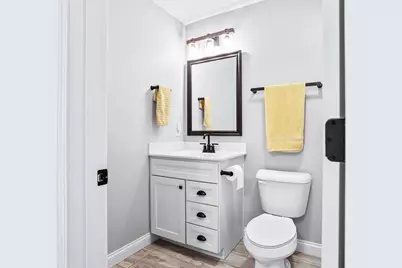 2706 Executive Drive, Troy, OH 45373 - Photo 43