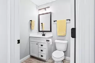 2706 Executive Dr, Troy, OH 45373 - Photo 43