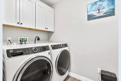 2706 Executive Drive, Troy, OH 45373 - Photo 33