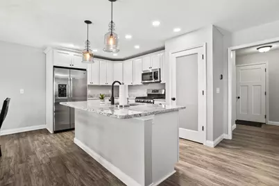 2706 Executive Drive, Troy, OH 45373 - Photo 19