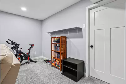 2706 Executive Drive, Troy, OH 45373 - Photo 55