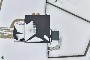 2706 Executive Dr, Troy, OH 45373 - Photo 59