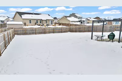 2706 Executive Drive, Troy, OH 45373 - Photo 61