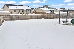 2706 Executive Dr, Troy, OH 45373 - Photo 61