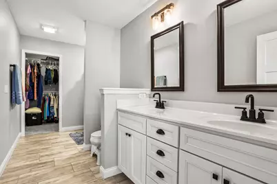 2706 Executive Drive, Troy, OH 45373 - Photo 37