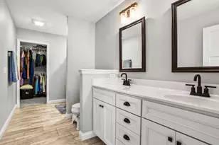 2706 Executive Dr, Troy, OH 45373 - Photo 37