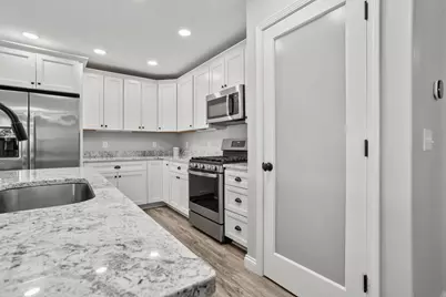 2706 Executive Drive, Troy, OH 45373 - Photo 21