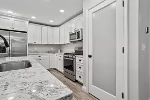 2706 Executive Dr, Troy, OH 45373 - Photo 21