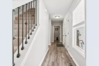 2706 Executive Drive, Troy, OH 45373 - Photo 29