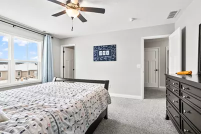 2706 Executive Drive, Troy, OH 45373 - Photo 35