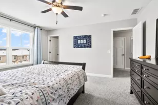 2706 Executive Dr, Troy, OH 45373 - Photo 35