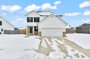 2706 Executive Dr, Troy, OH 45373 - Photo 1