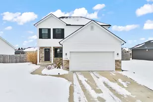 2706 Executive Dr, Troy, OH 45373 - Photo 5