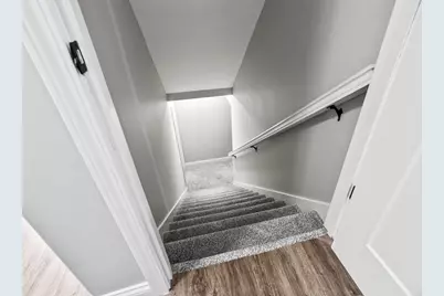 2706 Executive Drive, Troy, OH 45373 - Photo 51