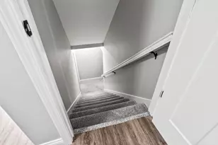 2706 Executive Dr, Troy, OH 45373 - Photo 51