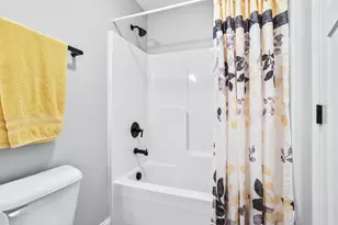 2706 Executive Dr, Troy, OH 45373 - Photo 45