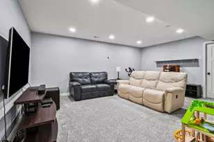 2706 Executive Dr, Troy, OH 45373 - Photo 53